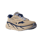 HOKA - CLIFTON L SUEDE Unisex - Rev Online