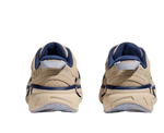 HOKA - CLIFTON L SUEDE Unisex - Rev Online