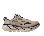 HOKA - CLIFTON L SUEDE Unisex - Rev Online