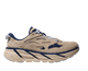 HOKA - CLIFTON L SUEDE Unisex - Rev Online