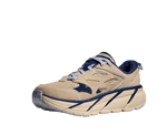 HOKA - CLIFTON L SUEDE Unisex - Rev Online