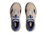 HOKA - CLIFTON L SUEDE Unisex - Rev Online