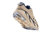 HOKA - CLIFTON L SUEDE Unisex - Rev Online