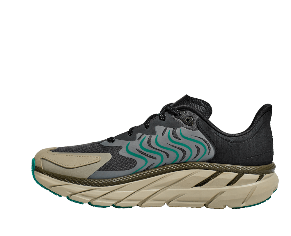 HOKA - CLIFTON LS TS Unisex - Rev Online