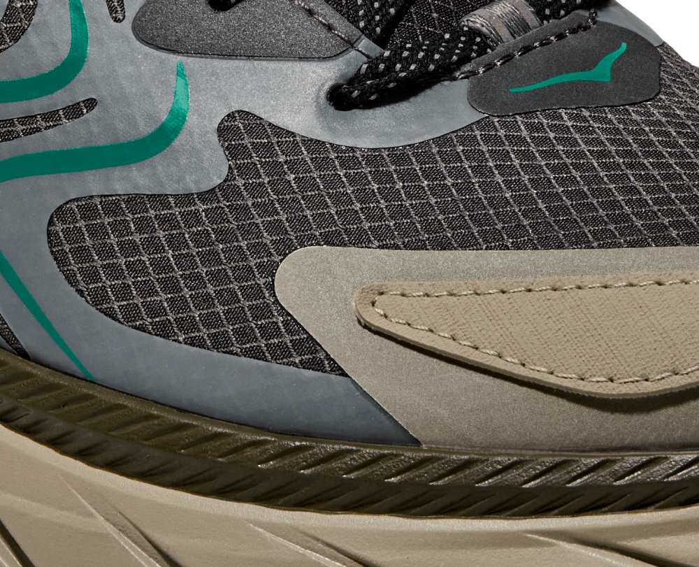 HOKA - CLIFTON LS TS Unisex - Rev Online