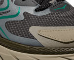 HOKA - CLIFTON LS TS Unisex - Rev Online