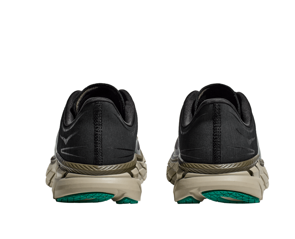 HOKA - CLIFTON LS TS Unisex - Rev Online