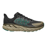 HOKA - CLIFTON LS TS Unisex - Rev Online