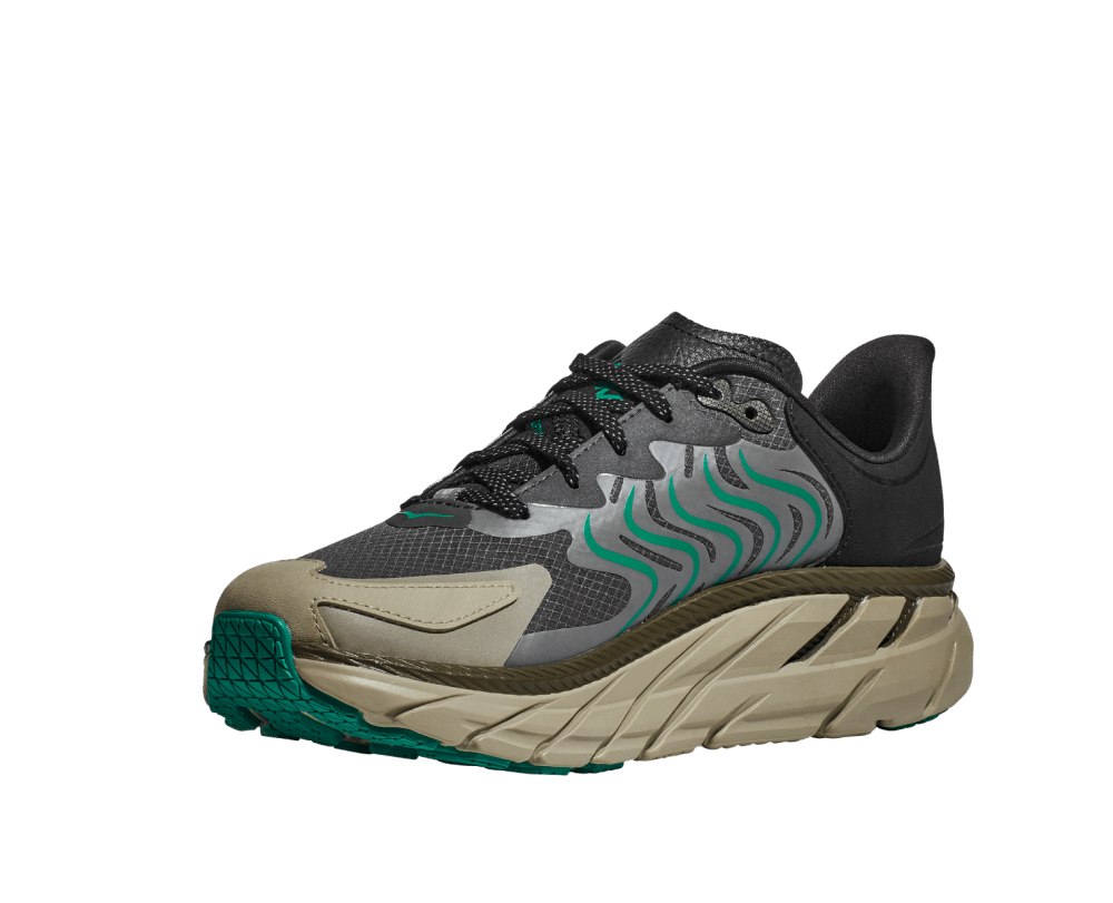 HOKA - CLIFTON LS TS Unisex - Rev Online
