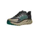 HOKA - CLIFTON LS TS Unisex - Rev Online