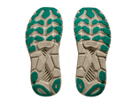 HOKA - CLIFTON LS TS Unisex - Rev Online