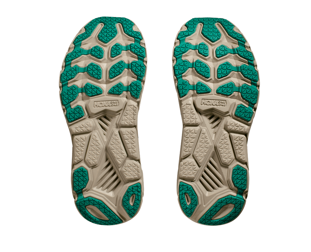 HOKA - CLIFTON LS TS Unisex - Rev Online