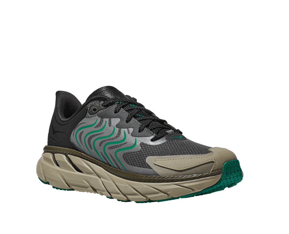 HOKA - CLIFTON LS TS Unisex - Rev Online