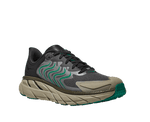 HOKA - CLIFTON LS TS Unisex - Rev Online