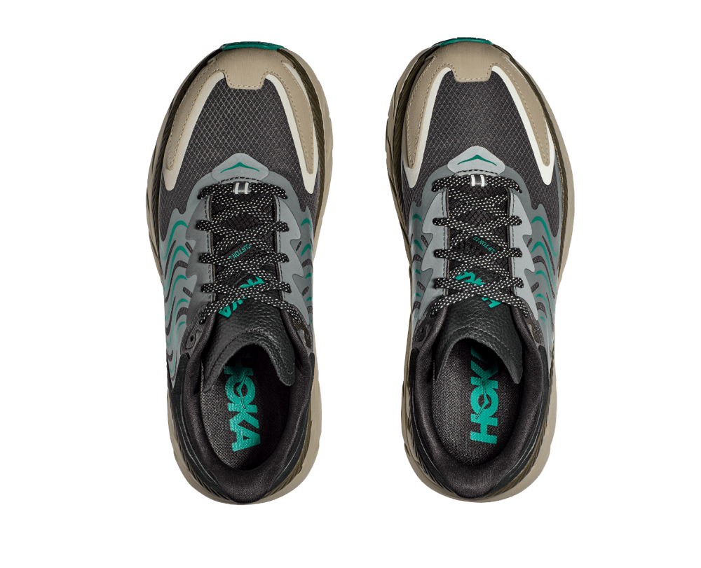 HOKA - CLIFTON LS TS Unisex - Rev Online