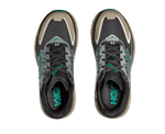 HOKA - CLIFTON LS TS Unisex - Rev Online