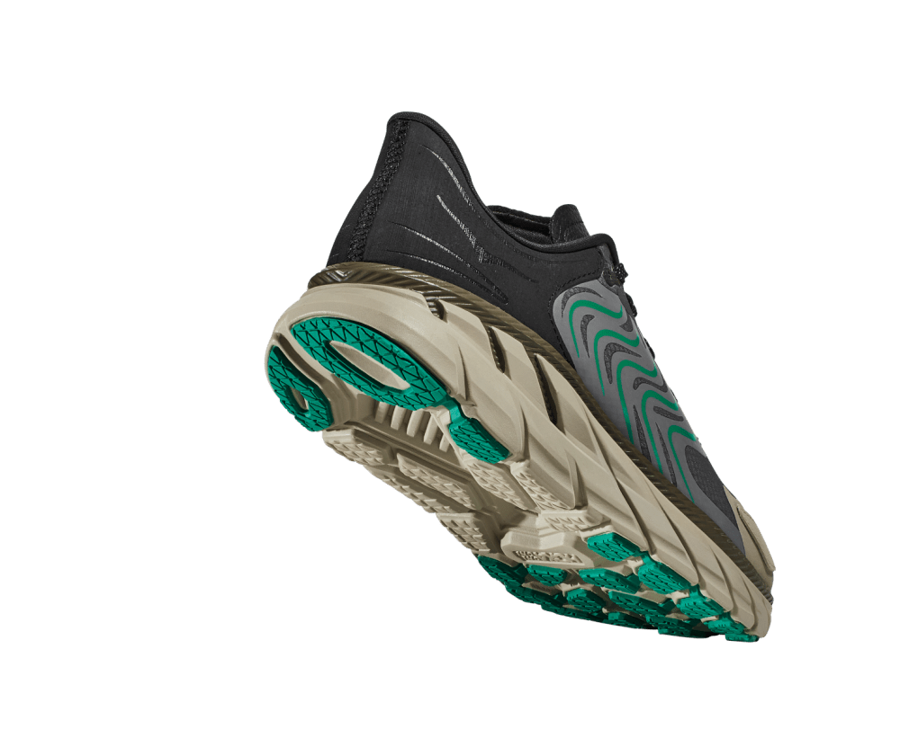 HOKA - CLIFTON LS TS Unisex - Rev Online