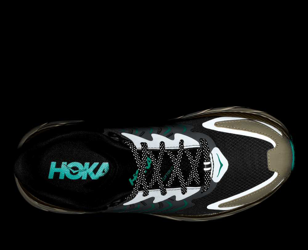 HOKA - CLIFTON LS TS Unisex - Rev Online