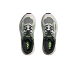 HOKA CLIFTON ONE9 รองเท้าลำลองไลฟ์สไตล์ผู้ชายและผู้หญิง - Rev Online