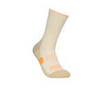 HOKA CREW RUN SOCK 3 - PACK ถุงเท้าวิ่งสำหรับทั้งผู้ชายและผู้หญิง - Rev Online