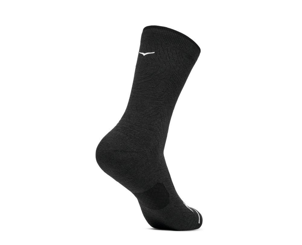 HOKA - CREW RUN SOCK 3 - PACK Unisex - Rev Online