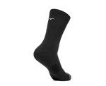 HOKA - CREW RUN SOCK 3 - PACK Unisex - Rev Online