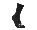 HOKA - CREW RUN SOCK 3 - PACK Unisex - Rev Online