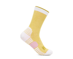 HOKA - CREW RUN SOCK 3PACK Unisex - Rev Online