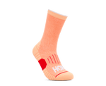 HOKA - CREW RUN SOCK 3PACK Unisex - Rev Online