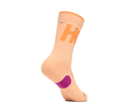 HOKA - CREW RUN SOCK Unisex - Rev Online