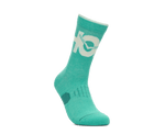 HOKA - CREW RUN SOCK Unisex - Rev Online