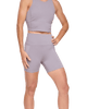HOKA - ELARO 5INCH BIKE SHORT Women - Rev Online