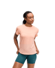 HOKA - ESSENTIAL TEE Women - Rev Online