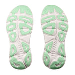 HOKA - GAVIOTA 5 Men - Rev Online