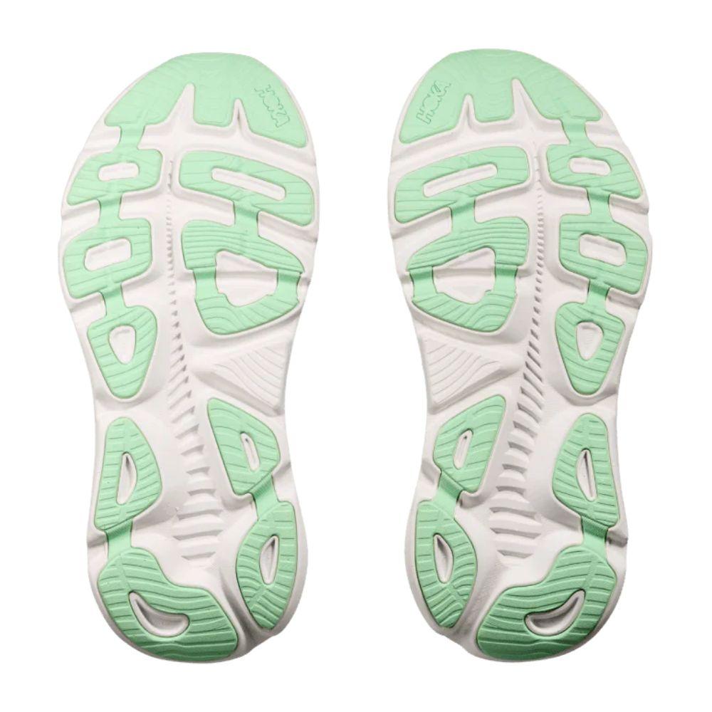 HOKA - GAVIOTA 5 Men - Rev Online