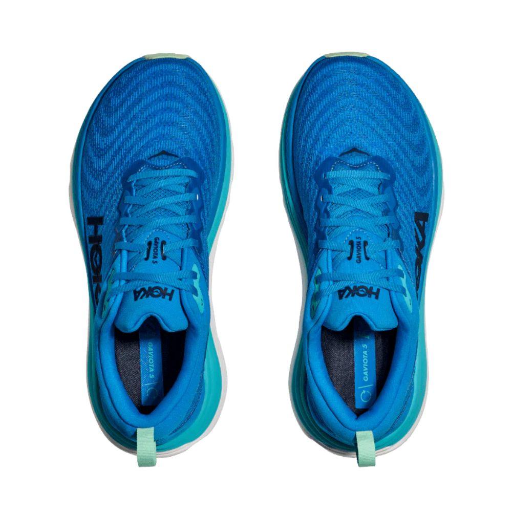 HOKA - GAVIOTA 5 Men - Rev Online