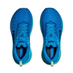 HOKA - GAVIOTA 5 Men - Rev Online
