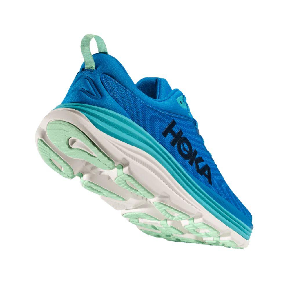 HOKA - GAVIOTA 5 Men - Rev Online