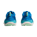 HOKA - GAVIOTA 5 Men - Rev Online