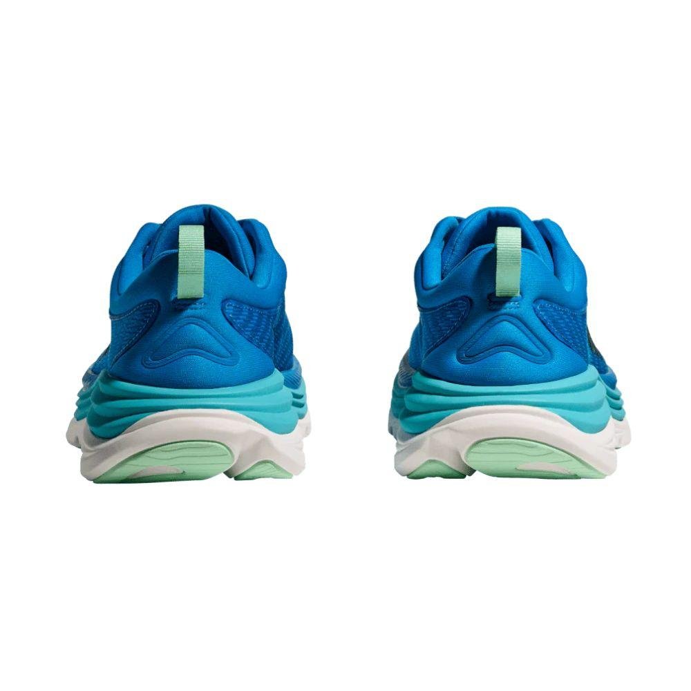 HOKA - GAVIOTA 5 Men - Rev Online
