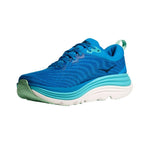HOKA - GAVIOTA 5 Men - Rev Online