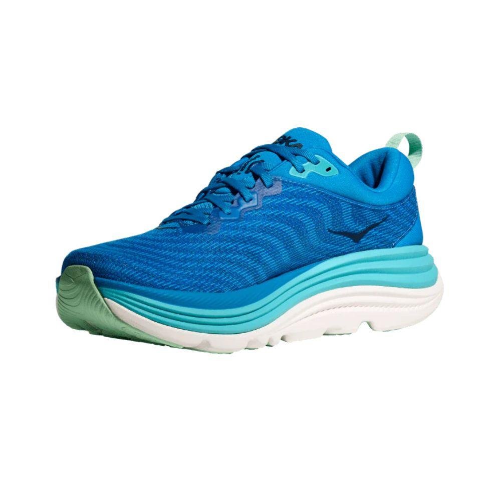 HOKA - GAVIOTA 5 Men - Rev Online
