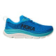 HOKA - GAVIOTA 5 Men - Rev Online