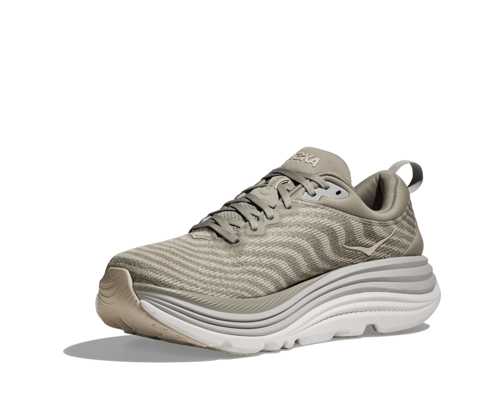 HOKA - GAVIOTA 5 WIDE Men - Rev Online