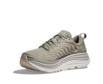 HOKA - GAVIOTA 5 WIDE Men - Rev Online