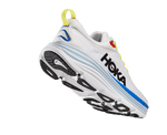 HOKA - GAVIOTA 5 WIDE Men - Rev Online