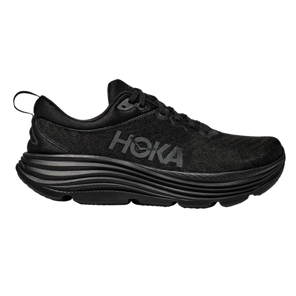 HOKA - GAVIOTA 5 WIDE Men - Rev Online