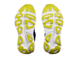 HOKA - GAVIOTA 5 WIDE Men - Rev Online