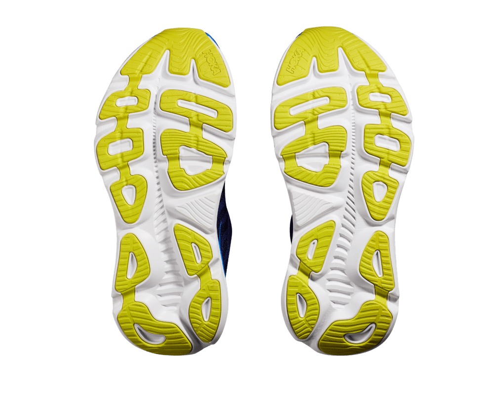 HOKA - GAVIOTA 5 WIDE Men - Rev Online