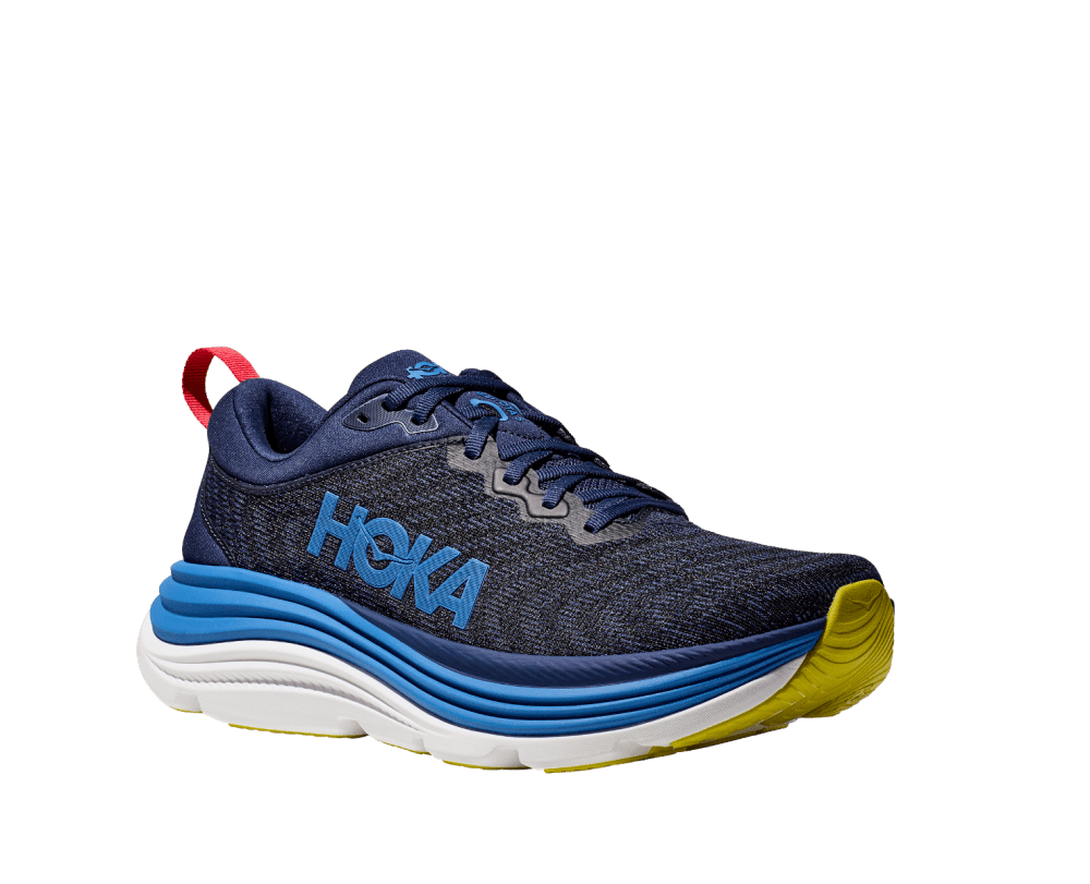HOKA - GAVIOTA 5 WIDE Men - Rev Online